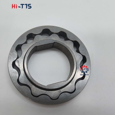 Oil Pump 119717-32110 119717-32120 for Yanmar Engine 3TNV70 3TNV76 2TNV70 3TNM72