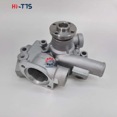 119717-42002 119540-42000 Water Pump For 3TNV70 3TNV76 Yanmar Engines