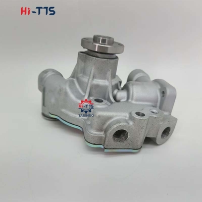 119717-42002 119540-42000 Water Pump For 3TNV70 3TNV76 Yanmar Engines
