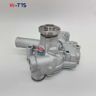 119717-42002 119540-42000 Water Pump For 3TNV70 3TNV76 Yanmar Engines