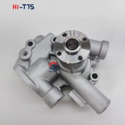 119717-42002 119540-42000 Water Pump For 3TNV70 3TNV76 Yanmar Engines