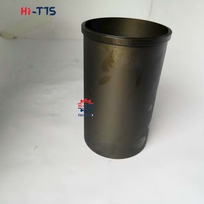 ME071226 ME071227 ME071228 ME071230 Liner for Mitsubishi 6D16 Engine Parts