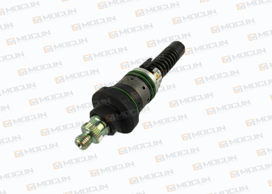 Genuine Excavator Engine Parts BOSCH Fuel Uint Pump 0414401102 for Deutz BFM1013