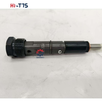 Injector 4307475 4025334 4309265 3936624 3802748 3076736 3939826 3802753 for 4BT3.9 6BT5.9 Cummins Engine