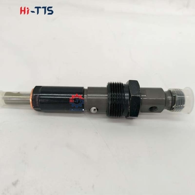 Injector 4307475 4025334 4309265 3936624 3802748 3076736 3939826 3802753 for 4BT3.9 6BT5.9 Cummins Engine