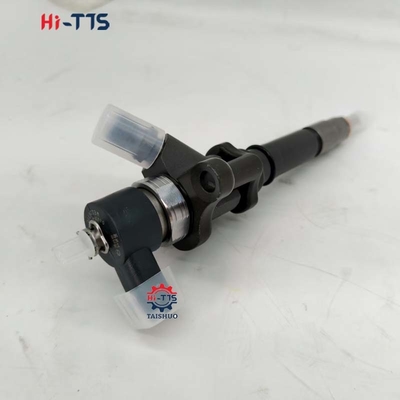 Injector 0445120048 ME222914  for 4M40 4M50 Engine