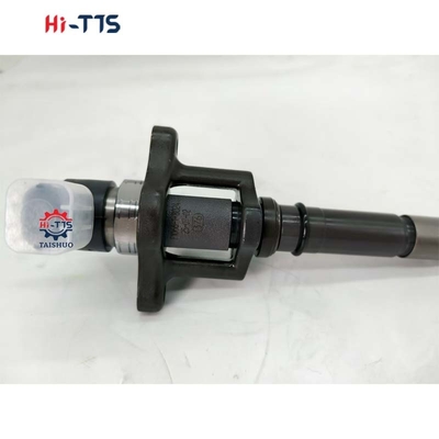 Injector 0445120048 ME222914  for 4M40 4M50 Engine