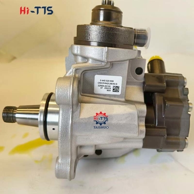 0445120048  Fuel Injection Pump for SY245 SY265 Excavator Diesel Engine Parts