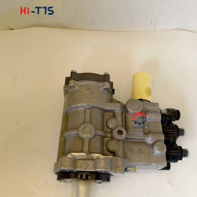 0445025601 0445025602 375-2647 Fuel Injection Pump for C7.1 Excavator Diesel Engine Parts