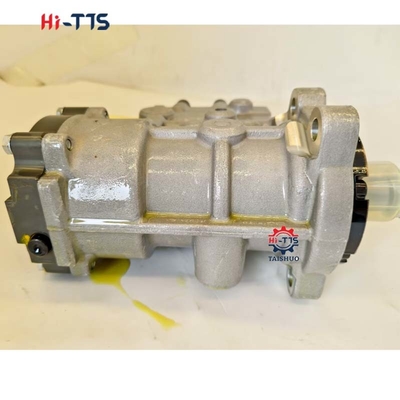0445025601 0445025602 375-2647 Fuel Injection Pump for C7.1 Excavator Diesel Engine Parts