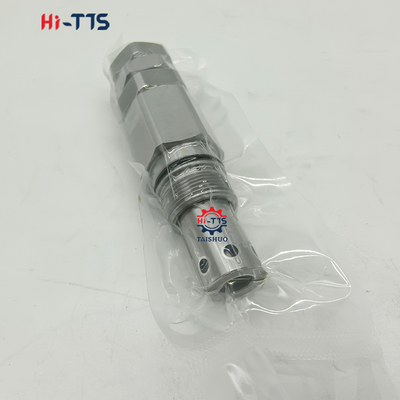 14628881 8230-12520 New Control Valve for EC210 EC240 EC290 EC290B Excavator
