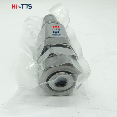 14628881 8230-12520 New Control Valve for EC210 EC240 EC290 EC290B Excavator