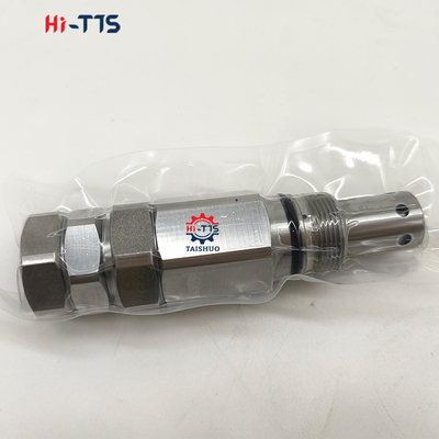 14628881 8230-12520 New Control Valve for EC210 EC240 EC290 EC290B Excavator