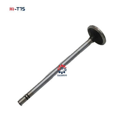 E345C E345D E349D Excavator C13 252-7802,2527802 IN Valve Intake Valve