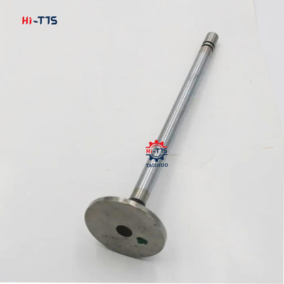 E345C E345D E349D Excavator C13 252-7802,2527802 IN Valve Intake Valve
