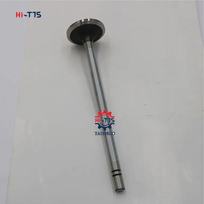 E345C E345D E349D Excavator C13 252-7802,2527802 IN Valve Intake Valve