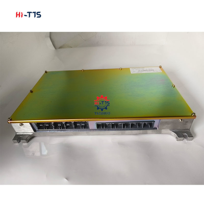 SK330-8 SK350-8 Excavator TCO-60-4B132MCS6 TCO-58-4-ALL LC22E00141F6 ECU Controller