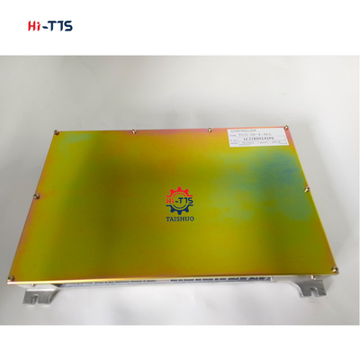 SK330-8 SK350-8 Excavator TCO-60-4B132MCS6 TCO-58-4-ALL LC22E00141F6 ECU Controller