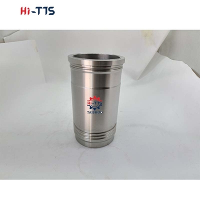 MD051157 ME051157 ME051553 Cylinder Liner For 6D20  Diesel Engines Parts