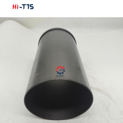 Excavator Engine Liner D6DA OK87T-10-311 Cylinder Liner D6DA