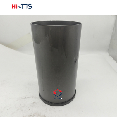 Excavator Engine Liner D6DA OK87T-10-311 Cylinder Liner D6DA
