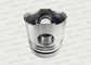 12011-96508 PE6 Piston Engine Parts for Construction Machinery Nissan Excavcator