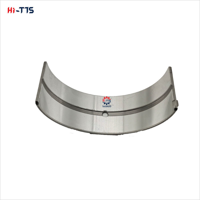 Excavator Main Bearing Crankshaft Bearing S4E STD 34409-00100 MP128H