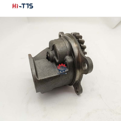 Oil Pump 6251-51-1000 6251-51-1001 6251511000 6251511001 Suitable for 6D125 PC400-7 Engine Part