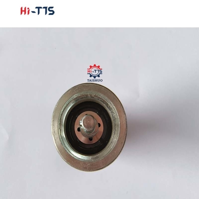 8-97328058-1 8-97328-058-1 Electric Parts Speed Sensor