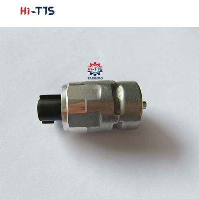 8-97328058-1 8-97328-058-1 Electric Parts Speed Sensor