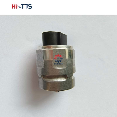 8-97328058-1 8-97328-058-1 Electric Parts Speed Sensor