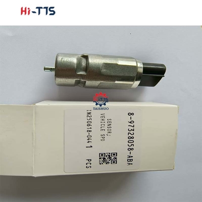8-97328058-1 8-97328-058-1 Electric Parts Speed Sensor