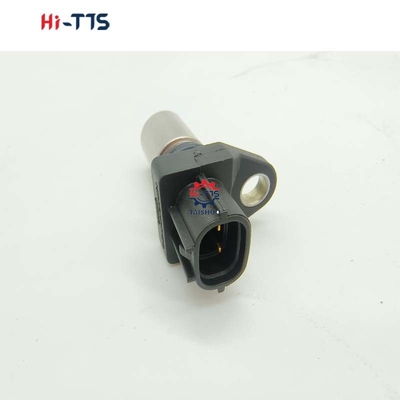 8-94390279-0 Tachometer Sensor Crankshaft Sensor for Isuzu  4HK1 6HK1 Japan Truck