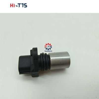 8-94390279-0 Tachometer Sensor Crankshaft Sensor for Isuzu  4HK1 6HK1 Japan Truck