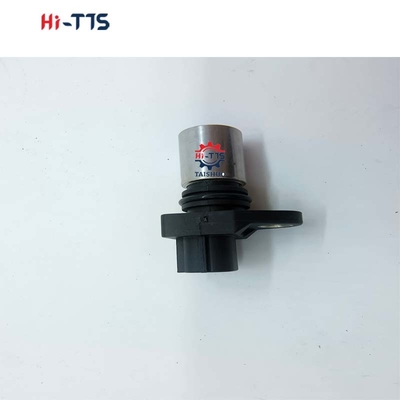 8-94390279-0 Tachometer Sensor Crankshaft Sensor for Isuzu  4HK1 6HK1 Japan Truck