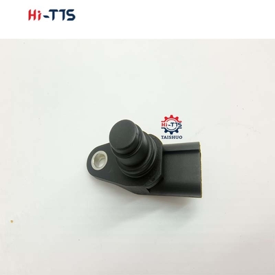 8980190240 8-98019024-0  Sensor Crankshaft Sensor for 4HK1 6HK1 J05 Diesel Engine