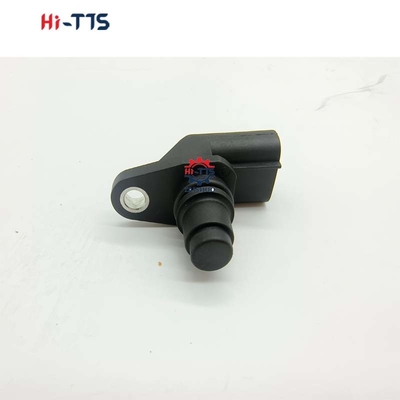 8980190240 8-98019024-0  Sensor Crankshaft Sensor for 4HK1 6HK1 J05 Diesel Engine