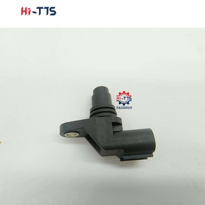 8980190240 8-98019024-0  Sensor Crankshaft Sensor for 4HK1 6HK1 J05 Diesel Engine