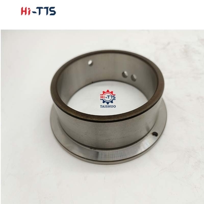 175-15-41310 Transmission Collar  for Bulldozer D85 D95 D155 D355 Parts