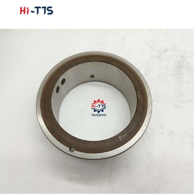 175-15-41310 Transmission Collar  for Bulldozer D85 D95 D155 D355 Parts
