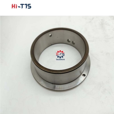 175-15-41310 Transmission Collar  for Bulldozer D85 D95 D155 D355 Parts