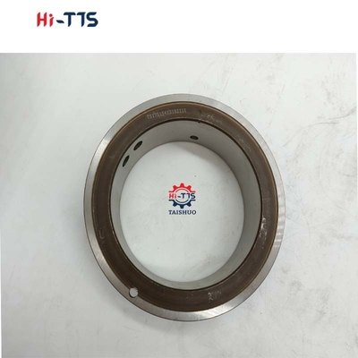175-15-41310 Transmission Collar  for Bulldozer D85 D95 D155 D355 Parts