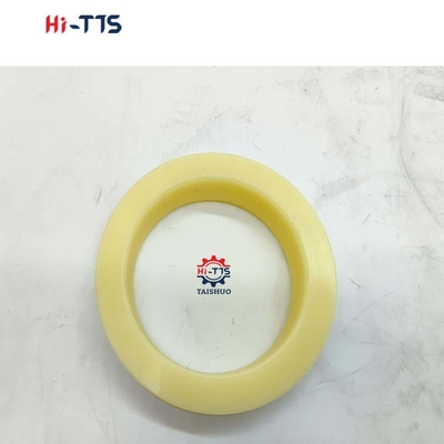Seal Ring 175-30-24242 For SD32 D155A-1 D155A-2 Bulldozer Spare Parts