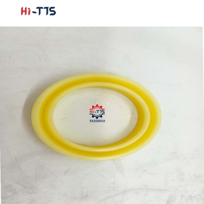 Seal Ring 175-30-24242 For SD32 D155A-1 D155A-2 Bulldozer Spare Parts