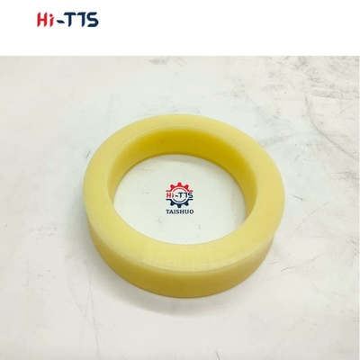 Seal Ring 175-30-24242 For SD32 D155A-1 D155A-2 Bulldozer Spare Parts