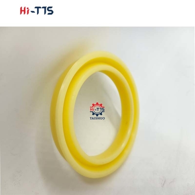 Seal Ring 175-30-24242 For SD32 D155A-1 D155A-2 Bulldozer Spare Parts