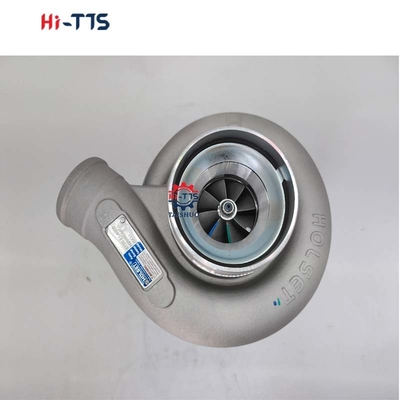 6735-81-8300 6735-81-8200 6735-81-8400  HX35 6D107 Turbocharger