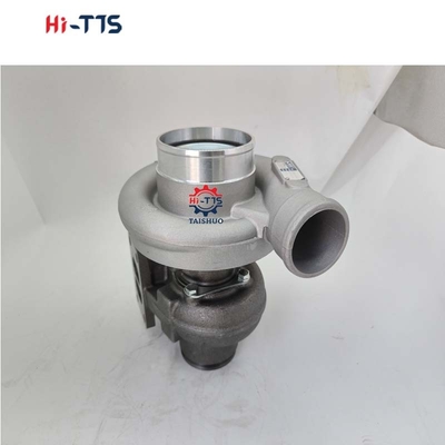 6735-81-8300 6735-81-8200 6735-81-8400  HX35 6D107 Turbocharger
