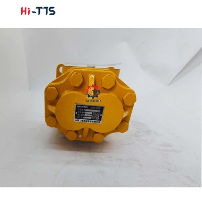 07433-71103 0743371103 Hydraulic Oil Transmission Gear Pump  for D85 D135 D155 Excavator Parts