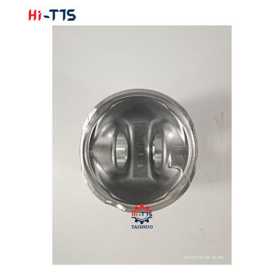Excavator Diesel Engine C7.1 Piston 4505996 For  Diesel Engine Repair Kit